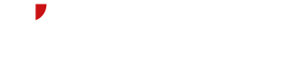 EFG Group